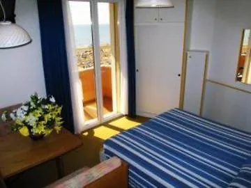 Mon Repos Hotel Lido di Jesolo
