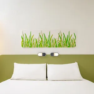hotellátogatás