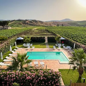 https://casa-vacanze-alle-vigne.sicilyhotelsitaly.net