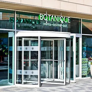 hotellátogatás