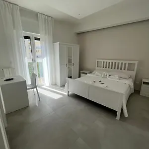hotellátogatás