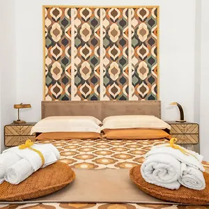 hotellátogatás