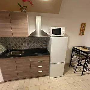 hotellátogatás
