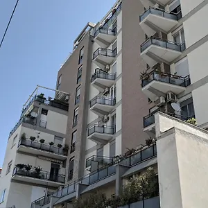 hotellátogatás