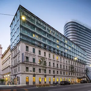 hotellátogatás