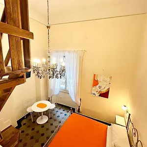 https://bb-casa-moscato-firenze.it-tuscanyhotel.com
