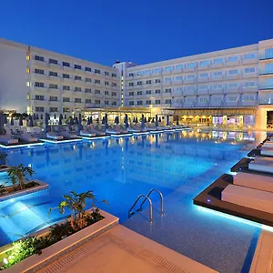 hotellátogatás