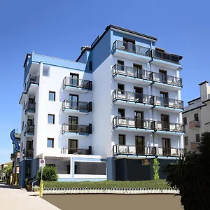 Ondina *** Lido di Jesolo